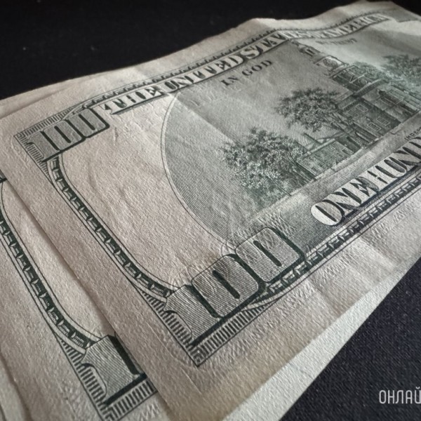 Белорус весь 2025 год копил доллары — что в итоге