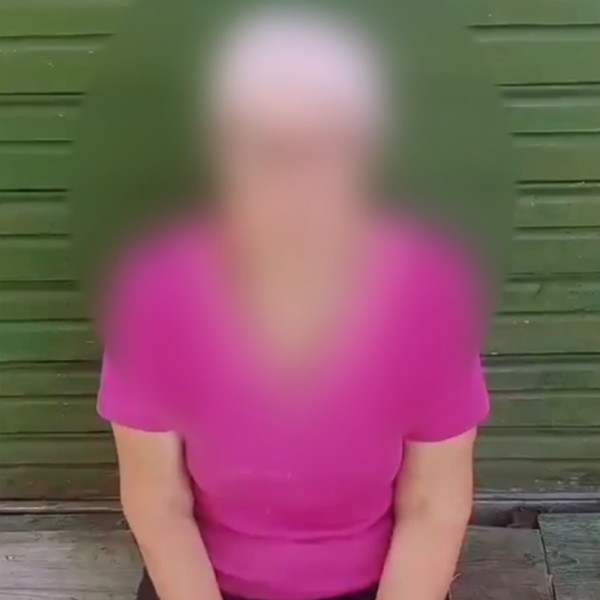 Что происходит после того, как называешь код из СМС незнакомцу: история из Иваново