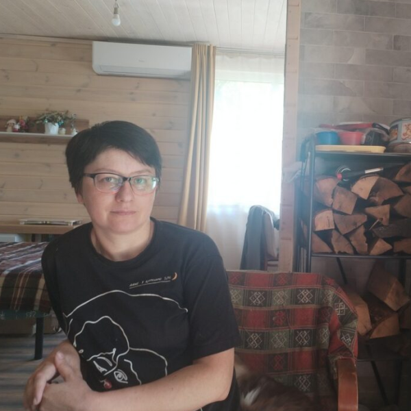 В Беларуси мужчина отрубил пальцы женщине — подробности жуткой истории