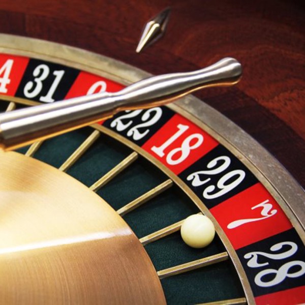 Игроманка из Бреста обманула шестерых знакомых на 65 тысяч рублей