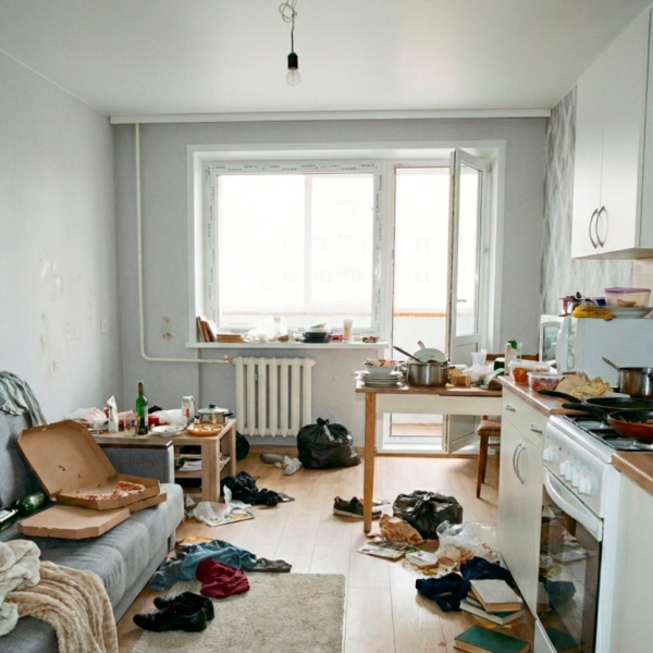 Как платить налог за сдачу квартиры в Беларуси и кто освобожден