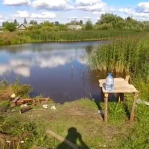 Очередная трагедия на воде. В Беларуси утонула 8-летняя девочка