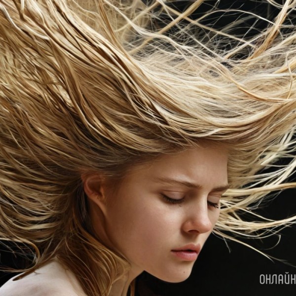 Окрашивание волос по-новому: белорускам могут не оказать услугу без 15-минутной пробы