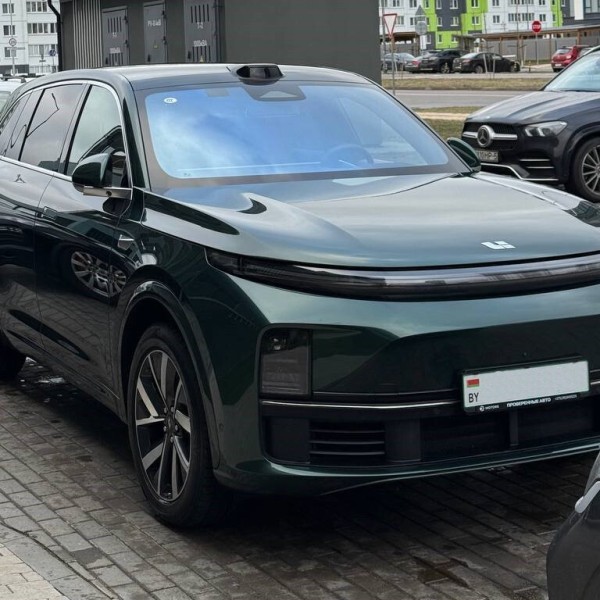 Насколько дешевле купить китайский автомобиль самому: опыт белоруса