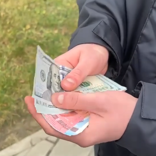 В Бресте директор фирмы обманул знакомых на 130 тысяч рублей