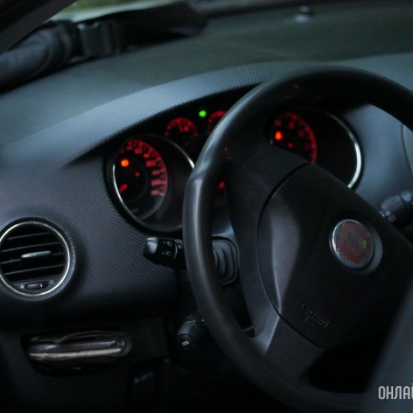 Белорус обманывал продавцов авто в Сети. Вот чем это обернулось