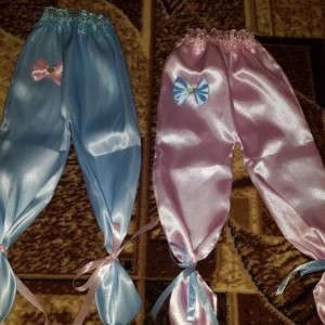 В Ошмянском районе тамада обокрал молодоженов