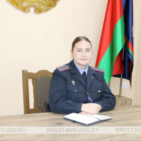 В Беларуси начали штрафовать за ландыши и подснежники — суммы серьёзные