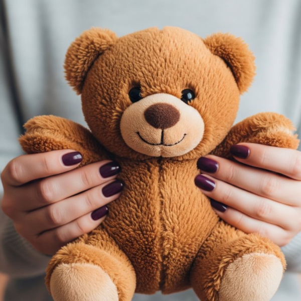 Мама спросила, почему дочь ненавидит отца — и услышала то, чего не ожидала