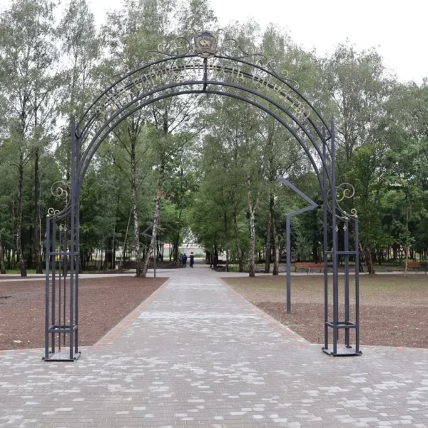 Брест за один день: где побывать, чтобы понять этот город по-настоящему