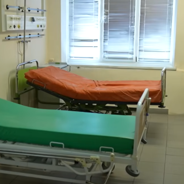 В Беларуси 20-летняя невеста умерла за 7 дней до свадьбы