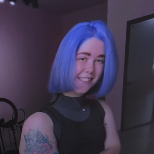 В Бресте сотрудники охраны вернули маме потерявшегося малыша