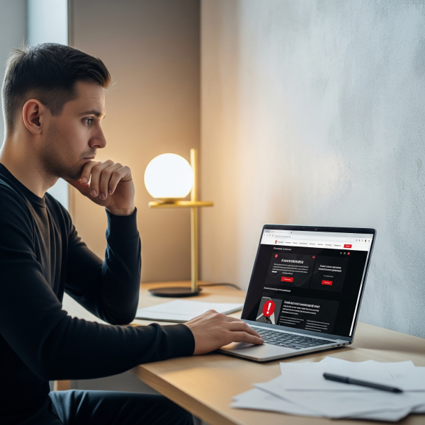 Обещали работу на стройке в Европе — брестчанин платил и платил, но так никуда и не уехал