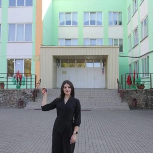 «Халявная» квартира: амбиции молодых специалистов опровергают мифы