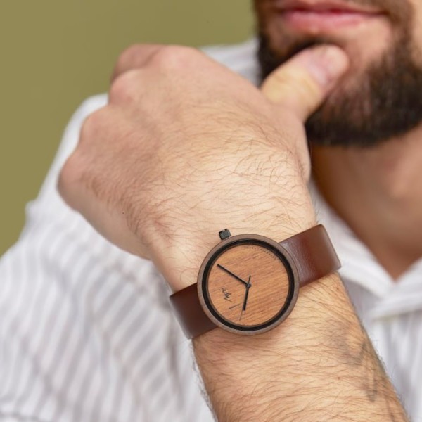 Время для безупречного подарка! Большая новогодняя распродажа легендарного бренда «Луч» уже в Бресте!