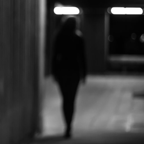 Белоруску считали умершей в течение восьми лет, пока она не попалась на краже. Как так вышло?