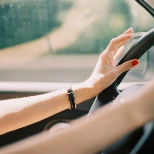 Белорус продал Volvo в рассрочку — и вот что было дальше