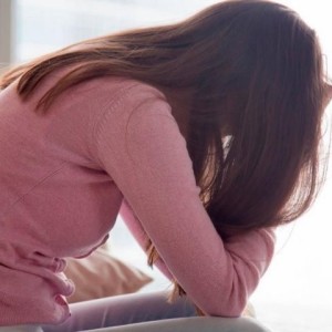 Белоруска вложилась в уникальный проект «эксперта-трейдера» и лишилась свыше 50 тысяч рублей