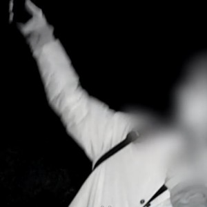 Девятиклассника из Новополоцка задержали с амфетамином