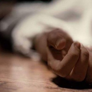 В Березовском районе в затопленном подвале утонула женщина