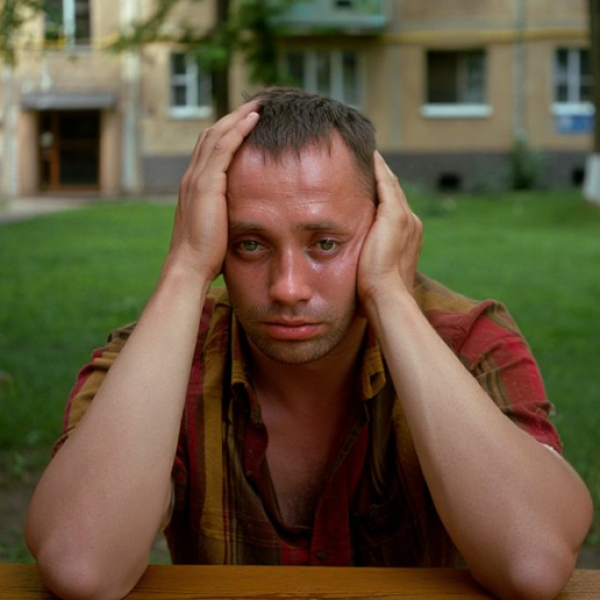 Мошенники обманом лишили жителя Бреста крупной суммы