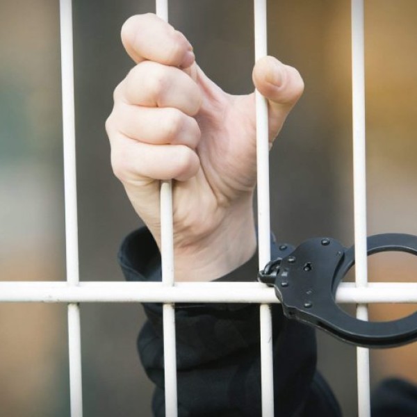 Жителю Ивацевичей грозит до 15 лет лишения свободы — вот за что