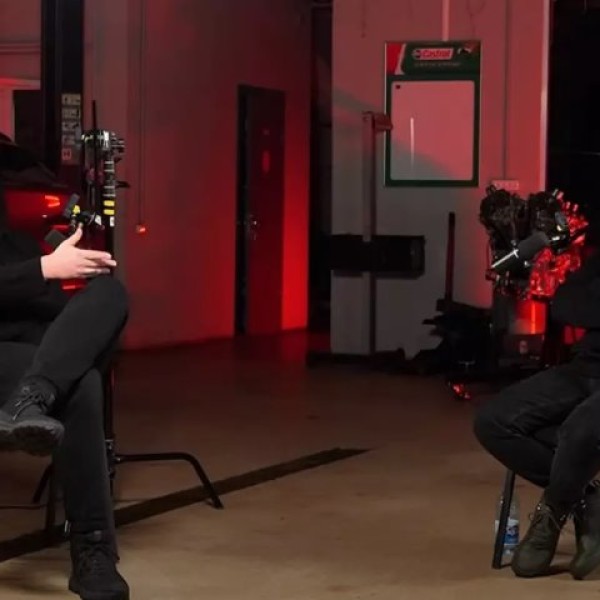 Правительство Беларуси пересчитало утилизационный сбор — эксперт объяснил, что это значит