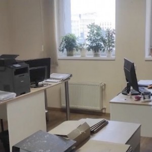 Бухгалтер сама себе «повысила» зарплату и получила лишние 45 тысяч рублей