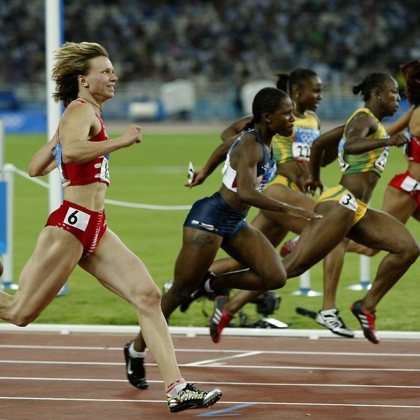 Серебряный призер Олимпийских игр по академической гребле живет и тренируется в Бресте