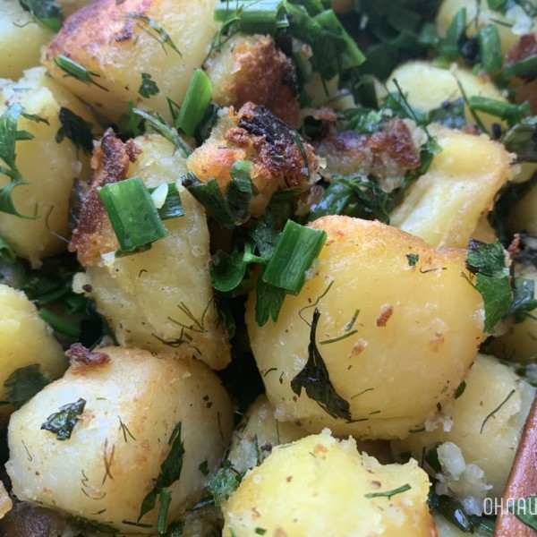 Учёные рассказали, почему нельзя есть на ночь