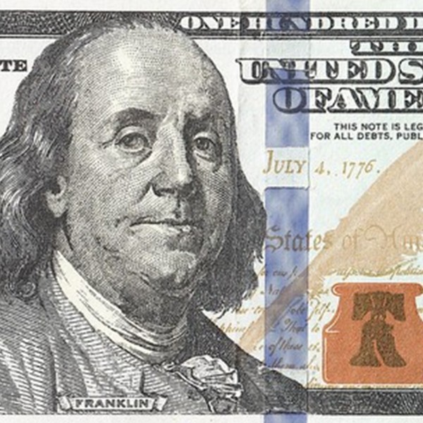 Три купюры — одна фальшивая: обмен закончился уголовным делом