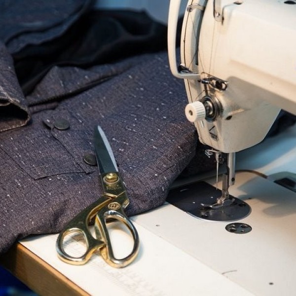 В Брестской области раскрыли налоговую аферу швейной фирмы на 1,6 млн рублей