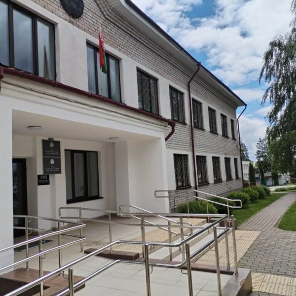 Лишилась двойни — в Беларуси вынесли приговор матери-убийце новорожденного ребенка