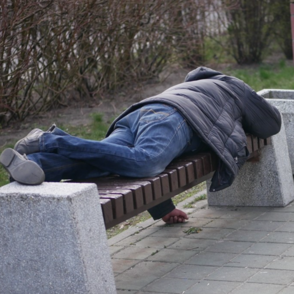 Белорус не вышел на работу 392 раза за полтора года — причина прогулов может удивить