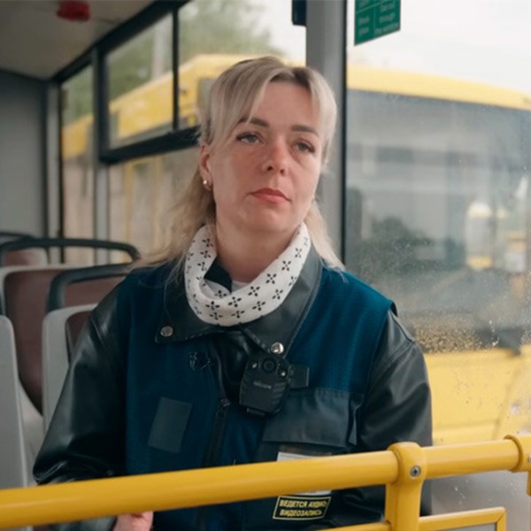 Могут ли оштрафовать пассажира, если у водителя не было талонов? Ответ юриста