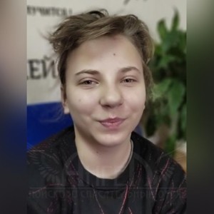 В Беларуси третий день ищут пропавшую девочку