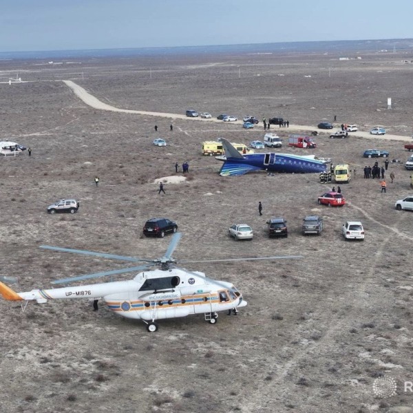 В Беларуси упал мотодельтаплан с двумя людьми на борту — оба погибли
