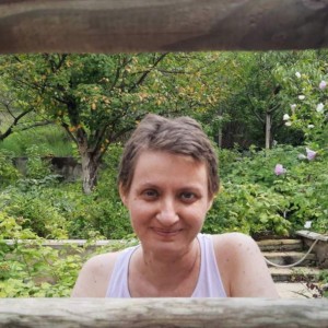 Редкая паразитарная болезнь выявлена у ребёнка в Беларуси: что такое эхинококкоз и чем он опасен