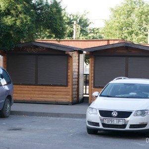 Белстат подсчитал, сколько машин приходится на 1000 белорусов — и назвал самый «автомобильный» регион