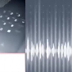 Подать «фиктивную» заявку на кредит в 4 000 рублей. Разговор с «банковским» мошенником