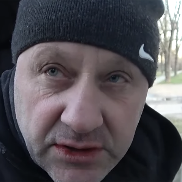 Появились новые подробности о деле маньяка из Беларуси