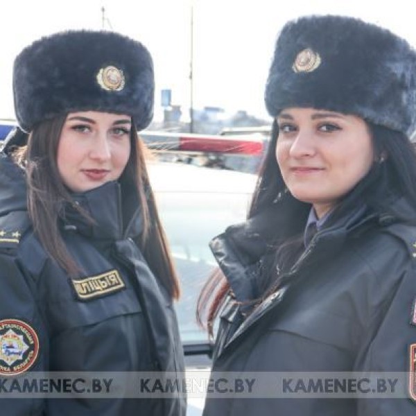 Кто боится — туда не идёт. Интервью с брестским судмедэкспертом