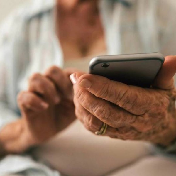 Мошенники придумали еще одну хитрость, чтобы убедить белорусов отдать им деньги