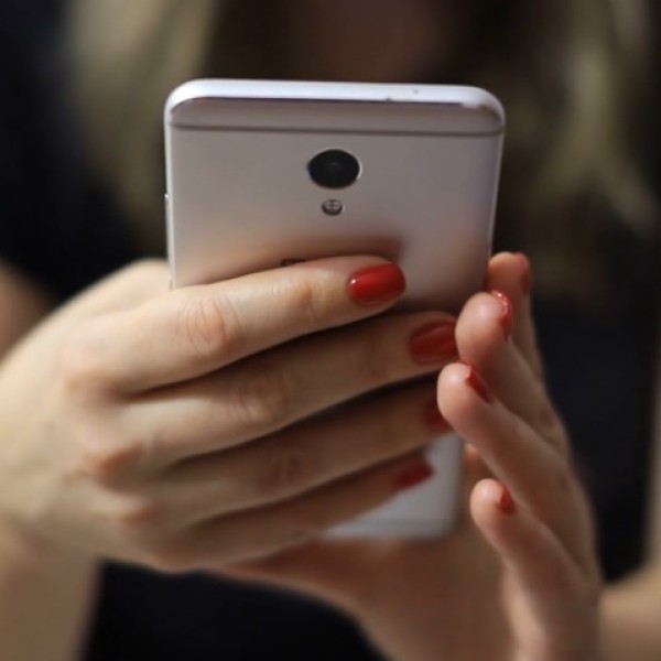 Платила за него неустойку, долги — мнимый влюбленный обошелся белоруске в $10 тысяч