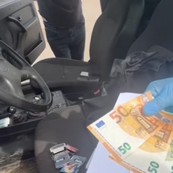 В Беларуси за взятки задержаны руководители сельхозорганизаций