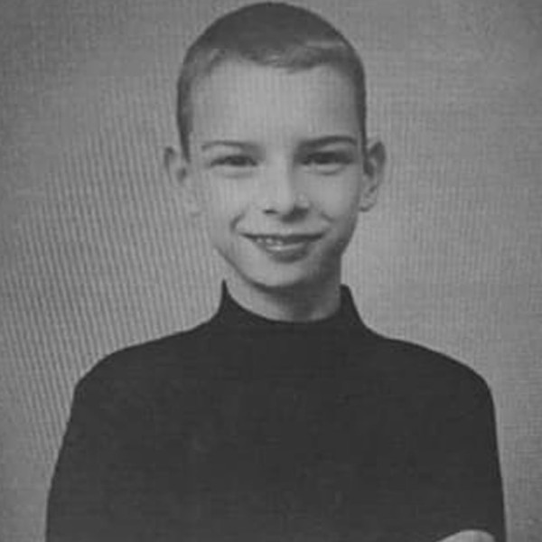 Пропавшего жителя Малоритского района нашли погибшим