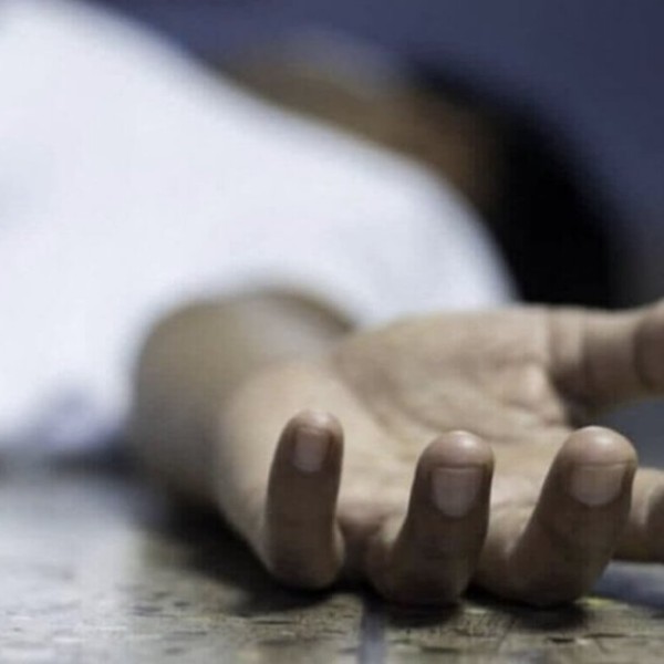 «Дружба со смертью». Следователи раскрыли обстоятельства гибели белоруса от передозировки наркотиками