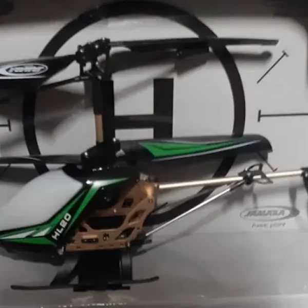 Таможня Бреста пресекла более 30 попыток ввоза беспилотных летательных аппаратов и авиамоделей