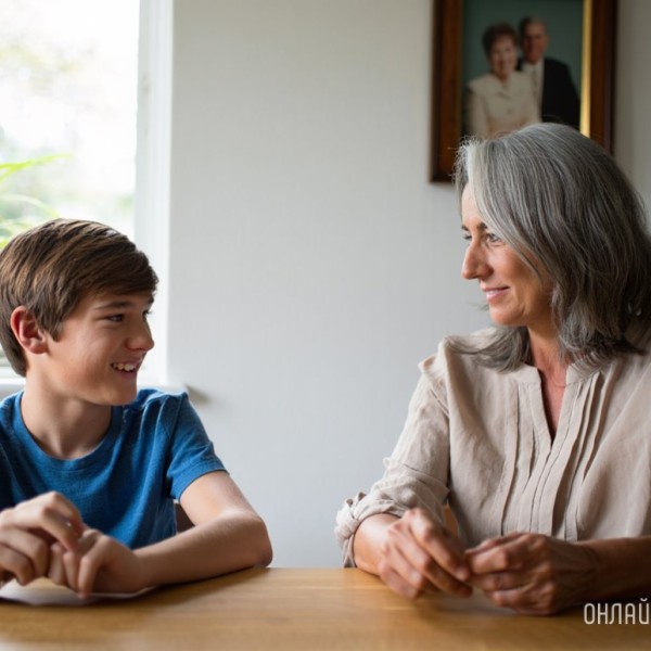 Что означает слово «стэнить» на молодежном сленге