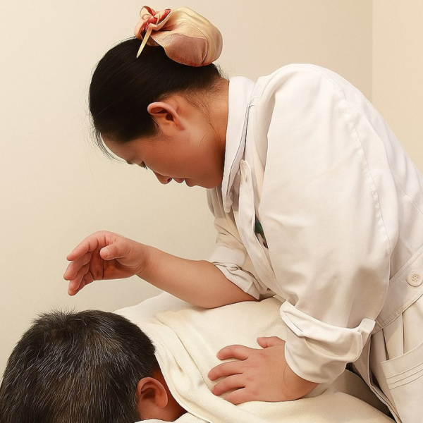 В Бресте прошёл праздник китайской культуры — горожане примеряли костюмы и писали иероглифы